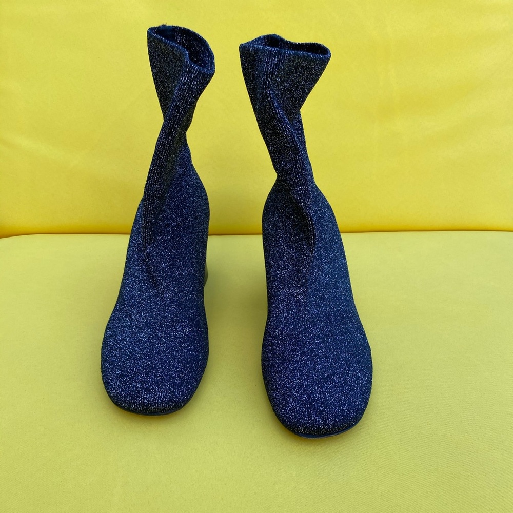 Celine Phoebe Philo shoes